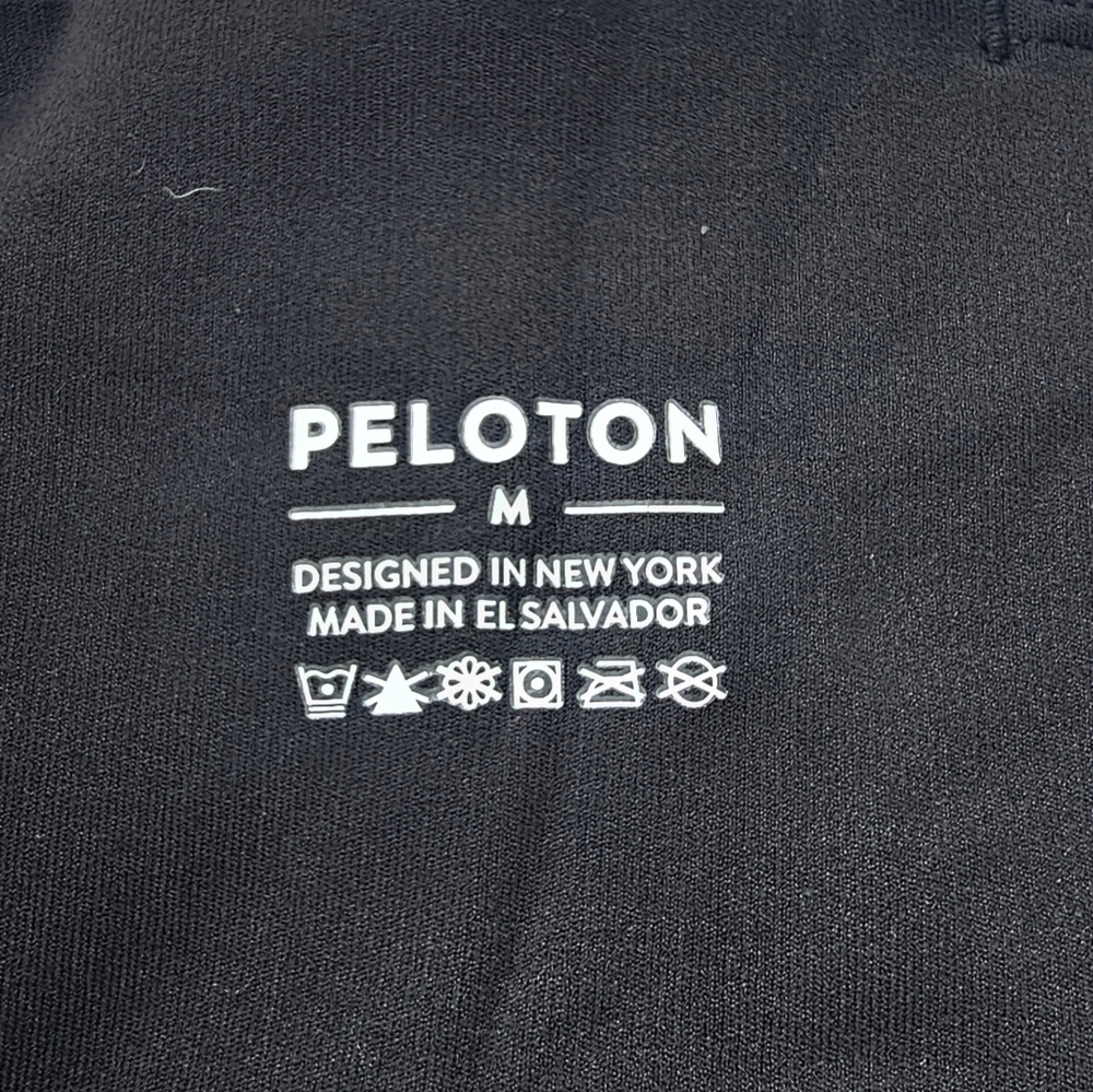Peloton Leggings - Picture 7 of 7